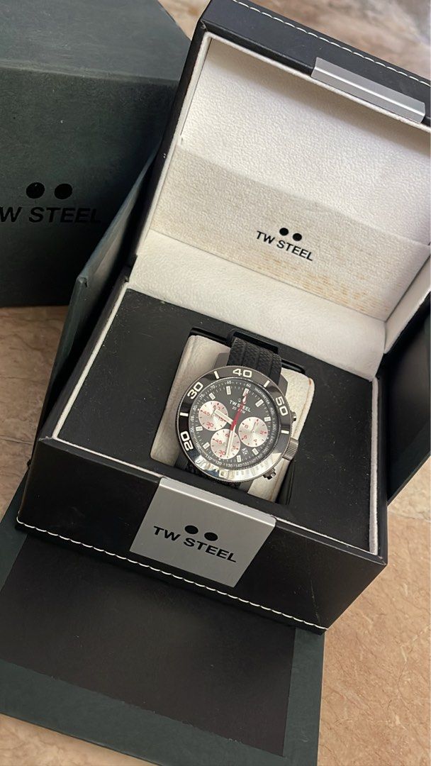 Tw best sale steel tw704