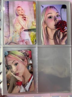 （分類：）位於 。 由 kokodesu.0859 提交（商品編號 1241089609，圖片 1）。簡介： 。