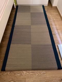 (Category: ) located in . Submitted by annewk (Listing ID 1241046066, Image 1). Description: .