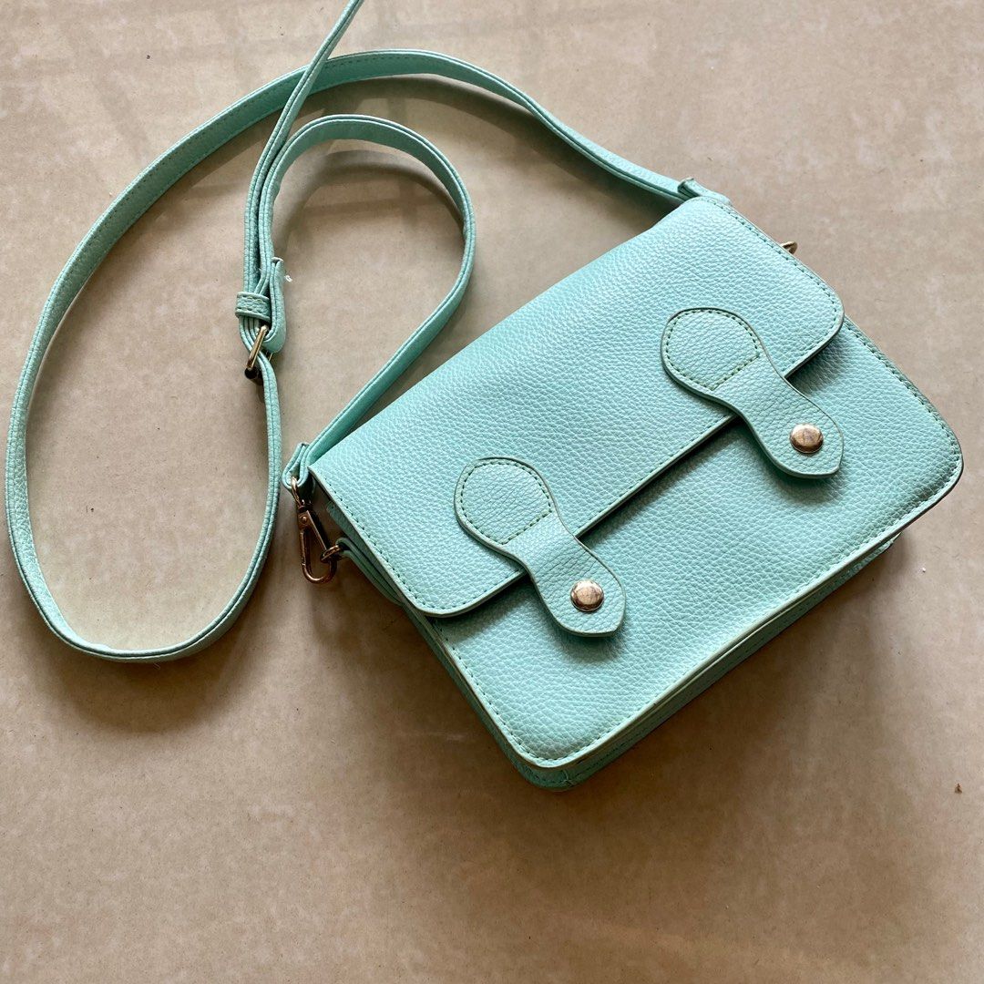 Typo sling bag hotsell