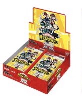 （分類：）位於 。 由 d_tycc 提交（商品編號 1241137193，圖片 1）。簡介： 。