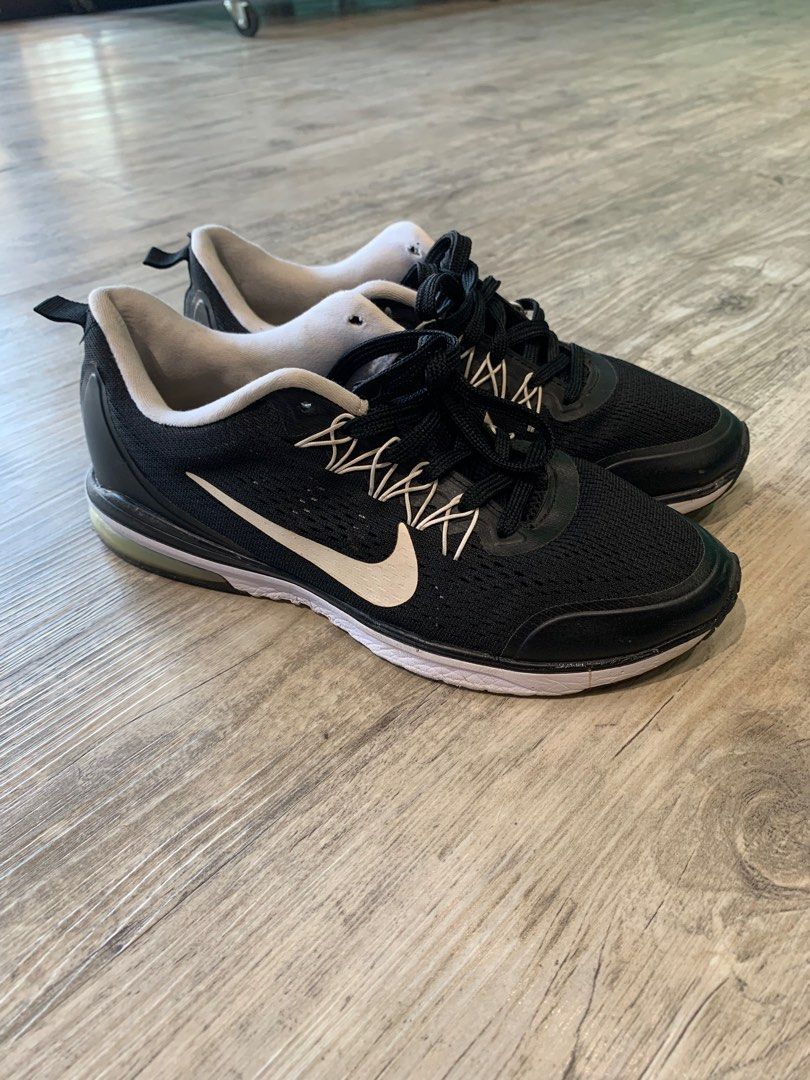 Uk 6 on sale nike
