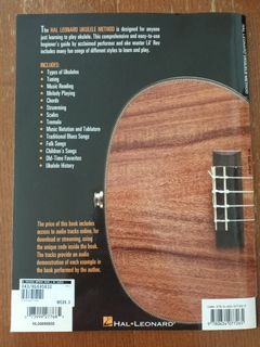 （分類：）位於 。 由 jjmamia 提交（商品編號 1241016803，圖片 1）。簡介： 。