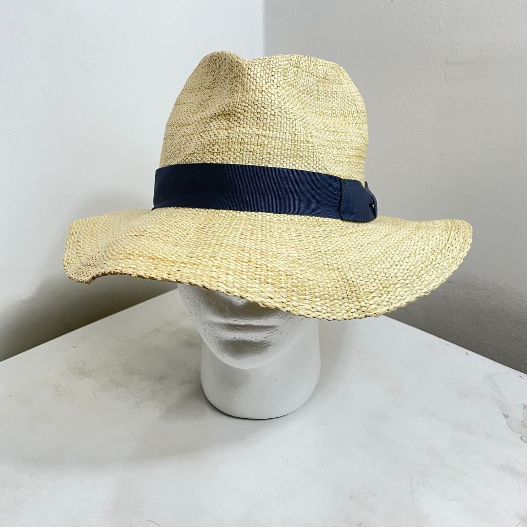 Uniqlo hats mens shop