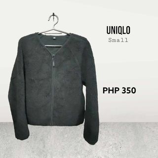 (Category: ) located in . Submitted by zen_v (Listing ID 1241062115, Image 1). Description: .
