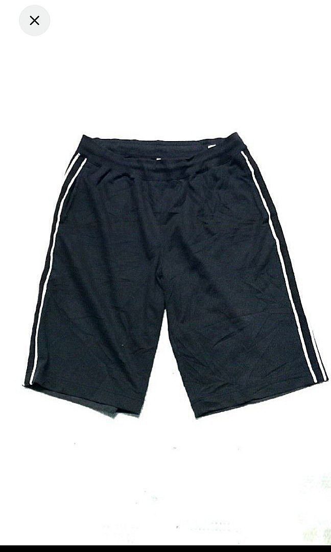 Uniqlo basketball shorts best sale