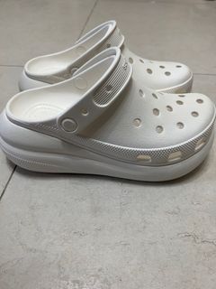 （分類：）位於 。 由 sallykuuu 提交（商品編號 1241101414，圖片 1）。簡介： 。