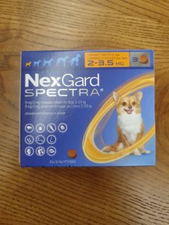 (Category: ) located in . Submitted by d.deoa (Listing ID 1241026831, Image 1). Description: .