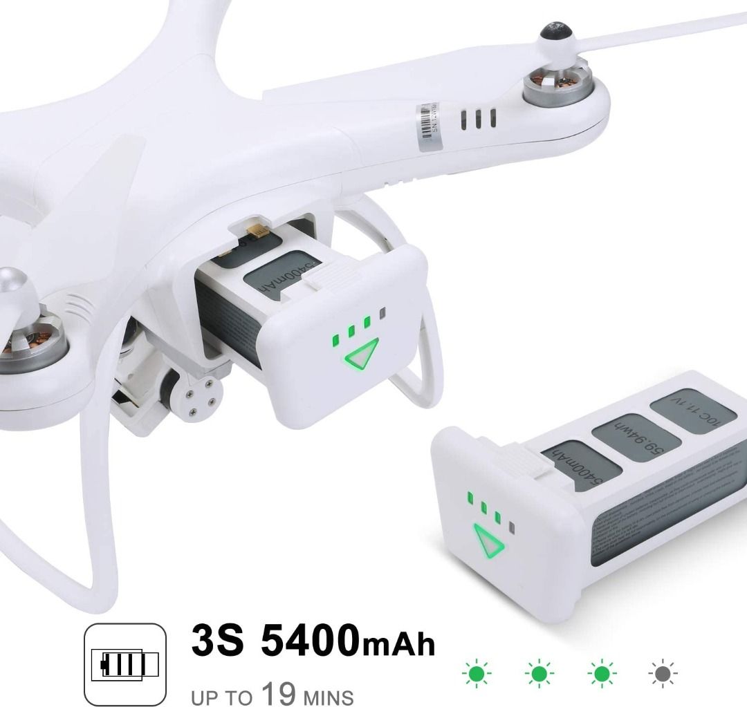 Upair one 2025 plus app