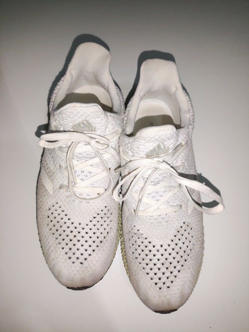 Adidas super outlet craft 4d