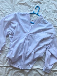 (Category: ) located in . Submitted by rachxo_ (Listing ID 1241069429, Image 1). Description: .