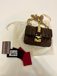 （分類：）位於 。 由 fancy_yachting 提交（商品編號 1241185384，圖片 1）。簡介： 。