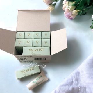 （分類：）位於 。 由 pearlsbeauty.hk 提交（商品編號 1241019400，圖片 1）。簡介： 。
