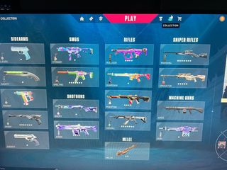 (Category: ) located in . Submitted by dragonxlord (Listing ID 1239046479, Image 1). Description: .