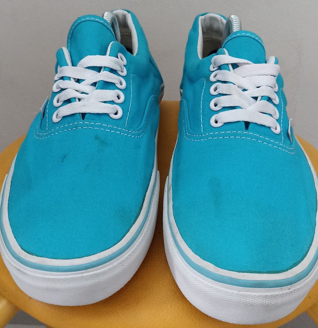 sepatu vans original usa