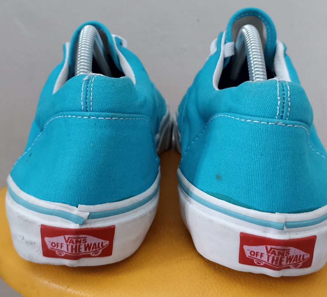 sepatu vans original usa