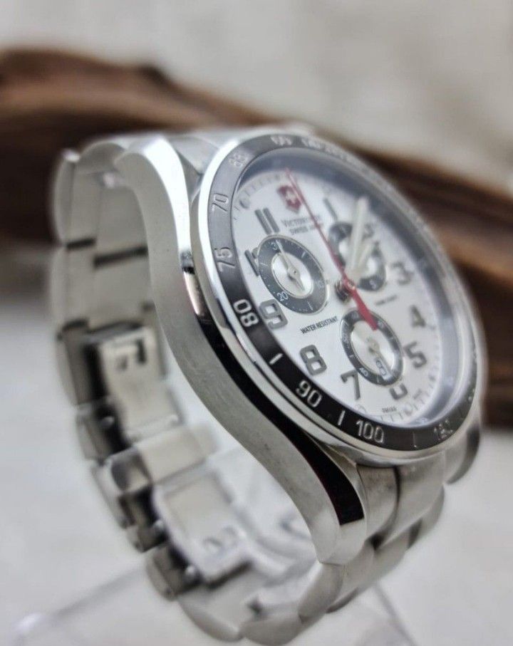 Victorinox 241447 on sale