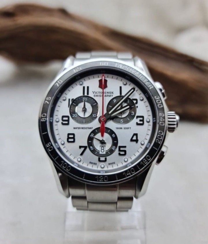 Victorinox 241447 hotsell