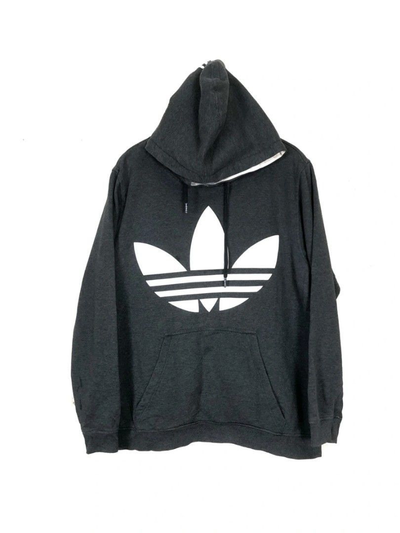 Vintage 2024 sweaters adidas