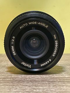 （分類：）位於 。 由 yausumsez 提交（商品編號 1241173413，圖片 1）。簡介： 。