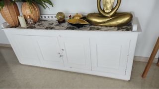 (Category: ) located in . Submitted by retailtherapy (Listing ID 1241070482, Image 1). Description: .