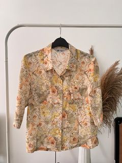 (Category: ) located in . Submitted by projectthriftingmy (Listing ID 1241083292, Image 1). Description: .