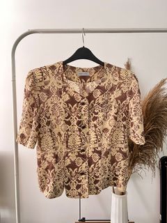 (Category: ) located in . Submitted by projectthriftingmy (Listing ID 1241084266, Image 1). Description: .