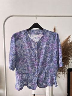 (Category: ) located in . Submitted by projectthriftingmy (Listing ID 1241086266, Image 1). Description: .