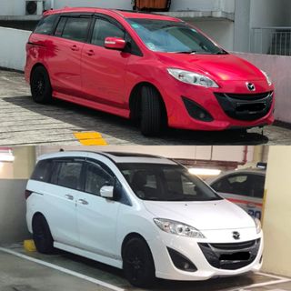 (Category: ) located in . Submitted by luv4cars (Listing ID 1241182634, Image 1). Description: .