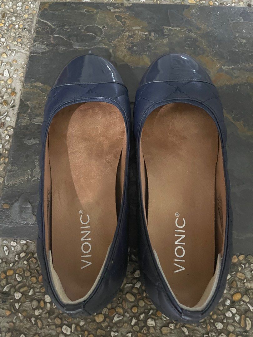 Vionic desiree shop