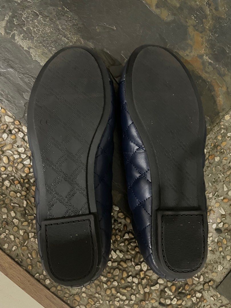 Vionic desiree 2025 flat