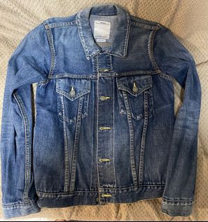 （分類：）位於 。 由 ftfjjvv 提交（商品編號 1241144416，圖片 1）。簡介： 。