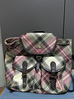 （分類：）位於 。 由 oz1hk 提交（商品編號 1241125830，圖片 1）。簡介： 。