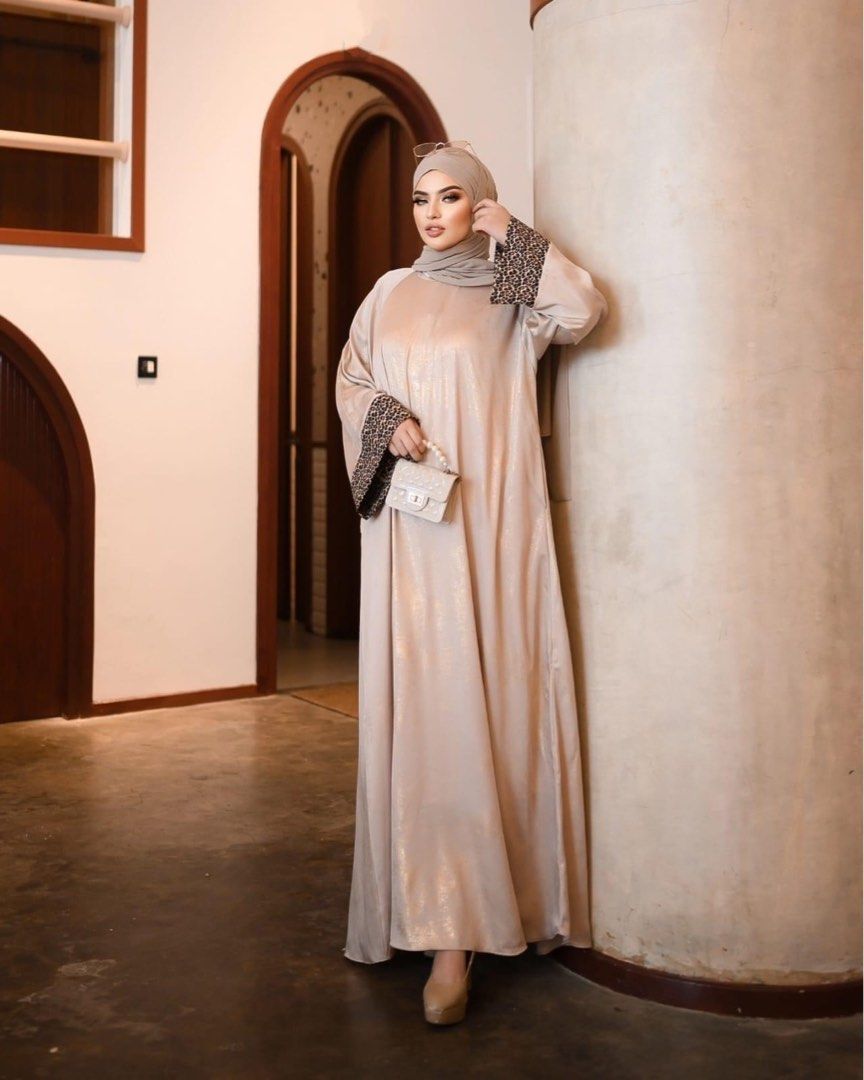 Cute store abaya designs