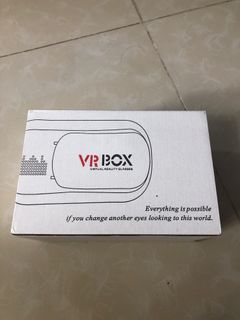 （分類：）位於 。 由 danielting0214 提交（商品編號 1241020418，圖片 1）。簡介： 。
