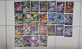 (Category: ) located in . Submitted by weiquan87 (Listing ID 1241174961, Image 1). Description: .