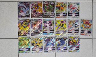 (Category: ) located in . Submitted by weiquan87 (Listing ID 1241175179, Image 1). Description: .