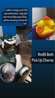 (Category: ) located in . Submitted by Bananachocalte (Listing ID 1241070312, Image 1). Description: .