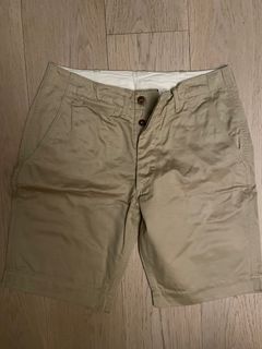 （分類：）位於 。 由 retrotk 提交（商品編號 1241176590，圖片 1）。簡介： 。