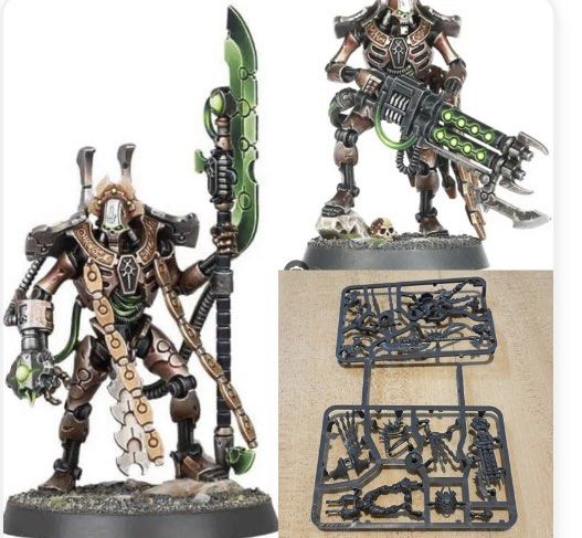 Necrons Royal Court informacionpublica svet gob gt