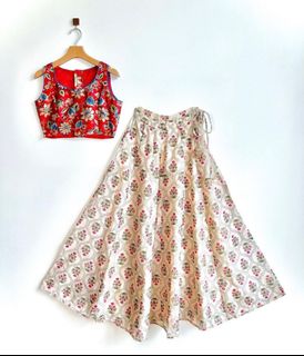 (Category: ) located in . Submitted by indianethnic (Listing ID 1241104391, Image 1). Description: .