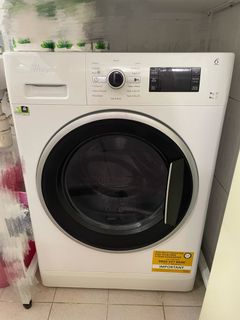 （分類：）位於 。 由 y077a31 提交（商品編號 1241087288，圖片 1）。簡介： 。