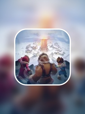 （分類：）位於 。 由 iGameBUY.com 提交（商品編號 1241048599，圖片 1）。簡介： 。