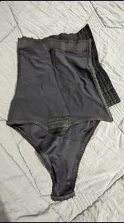 Wink Slimming Binder (Small)