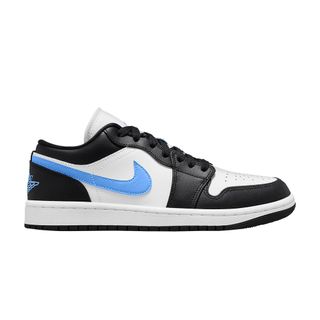 (Category: ) located in . Submitted by sneakersclinic (Listing ID 1241064058, Image 1). Description: .