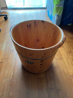 (Category: ) located in . Submitted by mikexu (Listing ID 1241042498, Image 1). Description: .