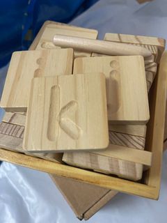 (Category: ) located in . Submitted by kcdkhomeschooling (Listing ID 1241009782, Image 1). Description: .