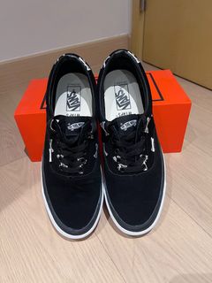 （分類：）位於 。 由 bracamfoon 提交（商品編號 1241150961，圖片 1）。簡介： 。