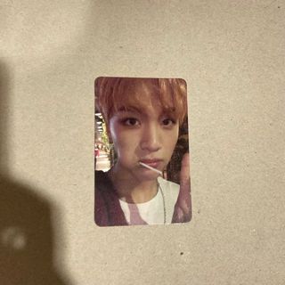 (Category: ) located in . Submitted by yoiimiya (Listing ID 1241129497, Image 1). Description: .