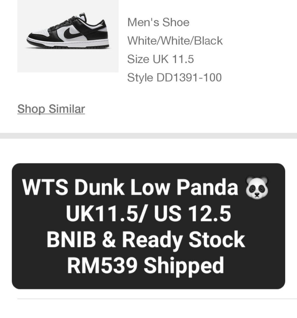 Uk11 5 to us on sale